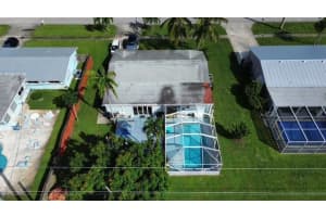 317 Cypress Lane, Palm Springs, FL 33461 - MLS#R11134257