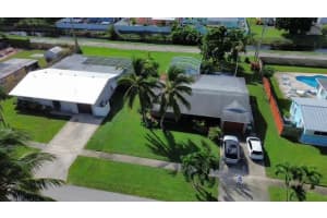 317 Cypress Lane, Palm Springs, FL 33461 - MLS#R11134257