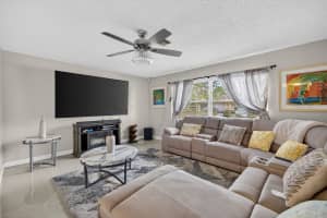 6133 SW 5th Street, Margate, FL 33068 - MLS#R11134258
