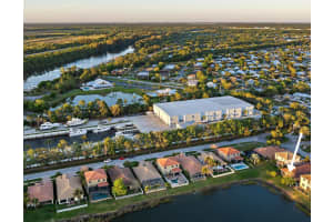 2912 SW Porpoise Circle, Stuart, FL 34997 - MLS#R11134259