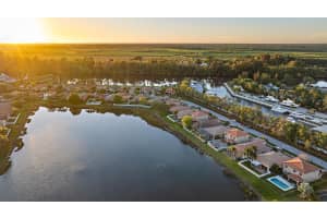 2912 SW Porpoise Circle, Stuart, FL 34997 - MLS#R11134259
