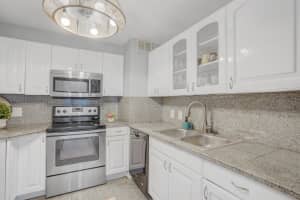5600 N Flagler Drive 907, West Palm Beach, FL 33407 - MLS#R11134260