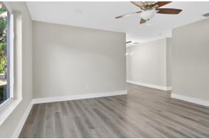 4358 Palm Ave Avenue, West Palm Beach, FL 33406 - MLS#R11134261