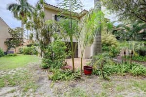 6030 Verde Trail S 2050, Boca Raton, FL 33433 - MLS#R11134262