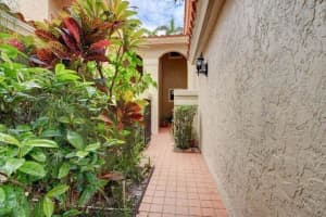 6030 Verde Trail S 2050, Boca Raton, FL 33433 - MLS#R11134262