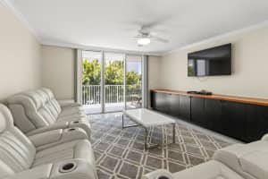 3580 S Ocean Boulevard 2a, South Palm Beach