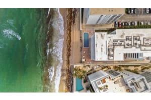 3580 S Ocean Boulevard 2a, South Palm Beach, FL 33480 - MLS#R11134263