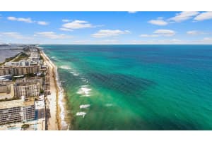 3580 S Ocean Boulevard 2a, South Palm Beach, FL 33480 - MLS#R11134263