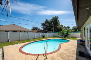 249 NW Goldcoast Avenue, Port Saint Lucie, FL 34983 - MLS#R11134264