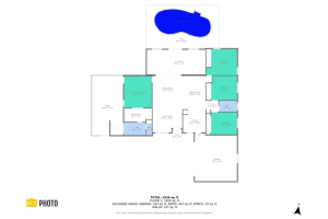 249 NW Goldcoast Avenue, Port Saint Lucie, FL 34983 - MLS#R11134264