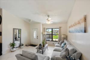 249 NW Goldcoast Avenue, Port Saint Lucie, FL 34983 - MLS#R11134264