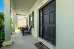 5121 Wisk Fern Circle, Port Saint Lucie, FL 34986 - MLS#R11134265