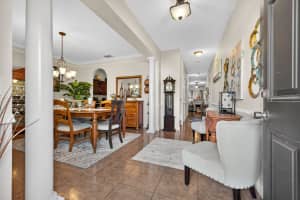 5121 NW Wisk Fern Circle, Port Saint Lucie, FL 34986 - MLS#R11134265
