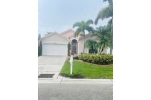 1742 Barnstable Road, Wellington, FL 33414 - MLS#R11134266