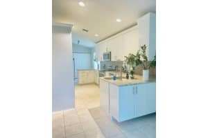 1742 Barnstable Road, Wellington, FL 33414 - MLS#R11134266