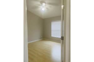 1742 Barnstable Road, Wellington, FL 33414 - MLS#R11134266