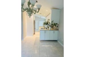 1742 Barnstable Road, Wellington, FL 33414 - MLS#R11134266