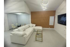 18 Selby Lane, Palm Beach Gardens, FL 33418 - MLS#R11134267