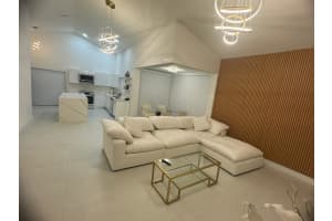 18 Selby Lane, Palm Beach Gardens, FL 33418 - MLS#R11134267