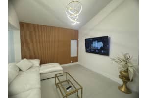 18 Selby Lane, Palm Beach Gardens, FL 33418 - MLS#R11134267