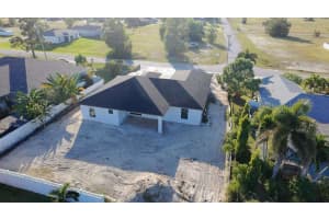 1213 Nw 22nd Place, Cape Coral 1213 Nw 22nd Place, Cape Coral