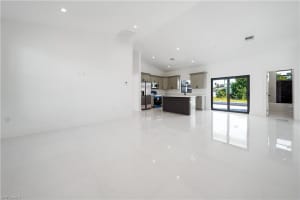 1213 NW 22nd Place, Cape Coral, FL 33993 - MLS#R11134268