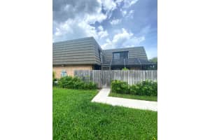 123 1st Way, West Palm Beach