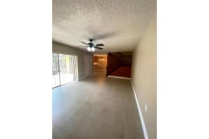 123 1st Way, West Palm Beach, FL 33407 - MLS#R11134269