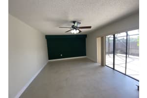 123 1st Way, West Palm Beach, FL 33407 - MLS#R11134269