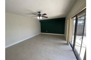 123 1st Way, West Palm Beach, FL 33407 - MLS#R11134269