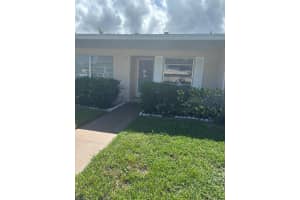 8608 Bella Vista Drive, Boca Raton, FL 33433 - MLS#R11134270