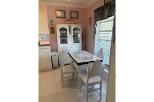 8608 Bella Vista Drive, Boca Raton, FL 33433 - MLS#R11134270