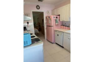 8608 Bella Vista Drive, Boca Raton, FL 33433 - MLS#R11134270