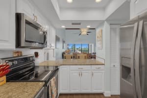 2400 S Ocean Drive 3945, Fort Pierce, FL 34949 Sold 12/17/25