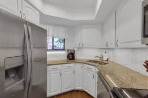 2400 S Ocean Drive 3945, Fort Pierce, FL 34949 Sold 12/17/25