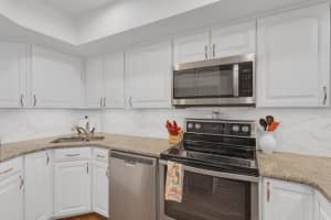 2400 S Ocean Drive 3945, Fort Pierce, FL 34949 Sold 12/17/25