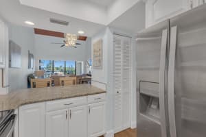 2400 S Ocean Drive 3945, Fort Pierce, FL 34949 Sold 12/17/25