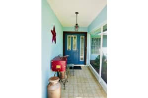 1801 SW Millikin Avenue, Port Saint Lucie, FL 34953 - MLS#R11134273