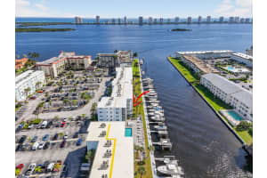 104 Paradise Harbour Boulevard 203, North Palm Beach, FL 33408 - MLS#R11134274