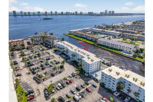 104 Paradise Harbour Boulevard 203, North Palm Beach, FL 33408 - MLS#R11134274