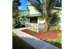 431 Jupiter Lakes Boulevard 2112a, Jupiter