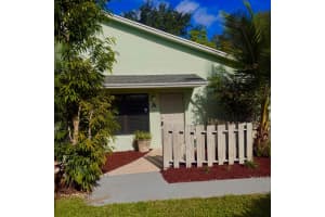 431 Jupiter Lakes Boulevard 2112a, Jupiter, FL 33458 - MLS#R11134275