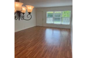 431 Jupiter Lakes Boulevard 2112a, Jupiter, FL 33458 - MLS#R11134275