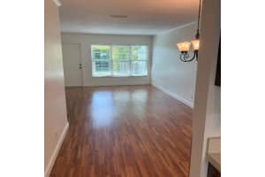 431 Jupiter Lakes Boulevard, Jupiter, FL 33458 - MLS#R11134275