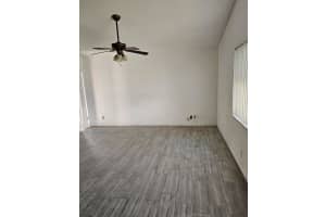 503 Springdale Circle 50 C, Palm Springs, FL 33461 - MLS#R11134276