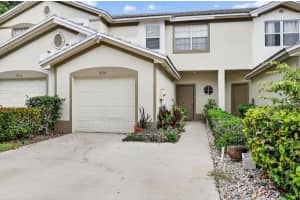 7614 Sonesta Shores Drive, Lake Worth, Fl 33463, Lake Worth