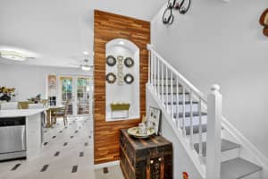 7614 Sonesta Shores Drive, Lake Worth, FL 33463 - MLS#R11134278