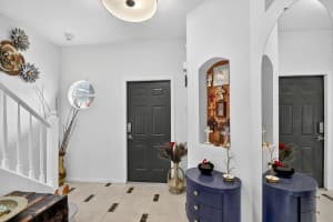 7614 Sonesta Shores Drive, Lake Worth, FL 33463 - MLS#R11134278