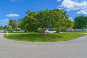 2530 Myrica Road, West Palm Beach, FL 33406 - MLS#R11134279
