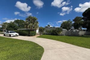 2530 Myrica Road, West Palm Beach, FL 33406 - MLS#R11134279